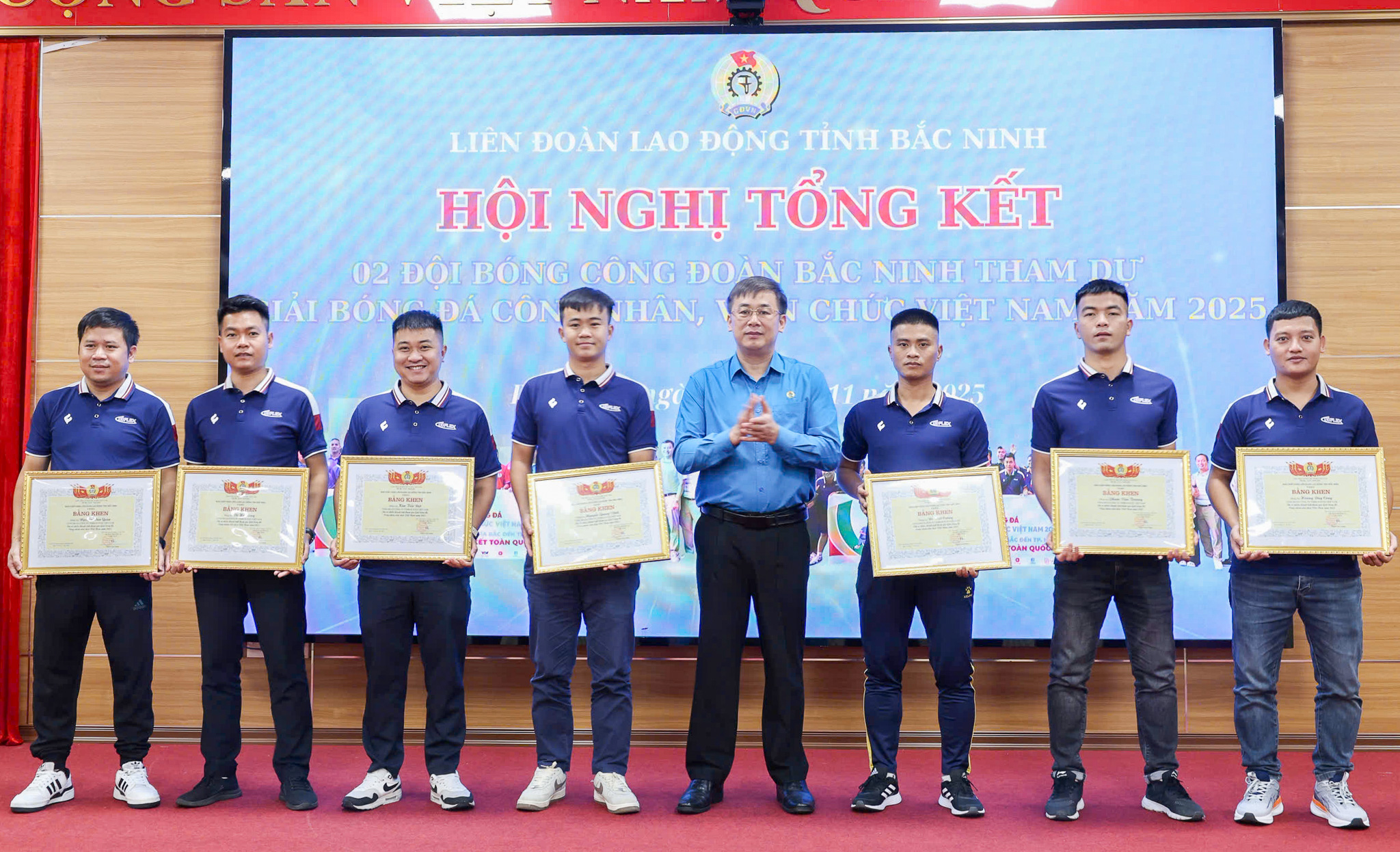 bắc ninh - Ảnh 2.