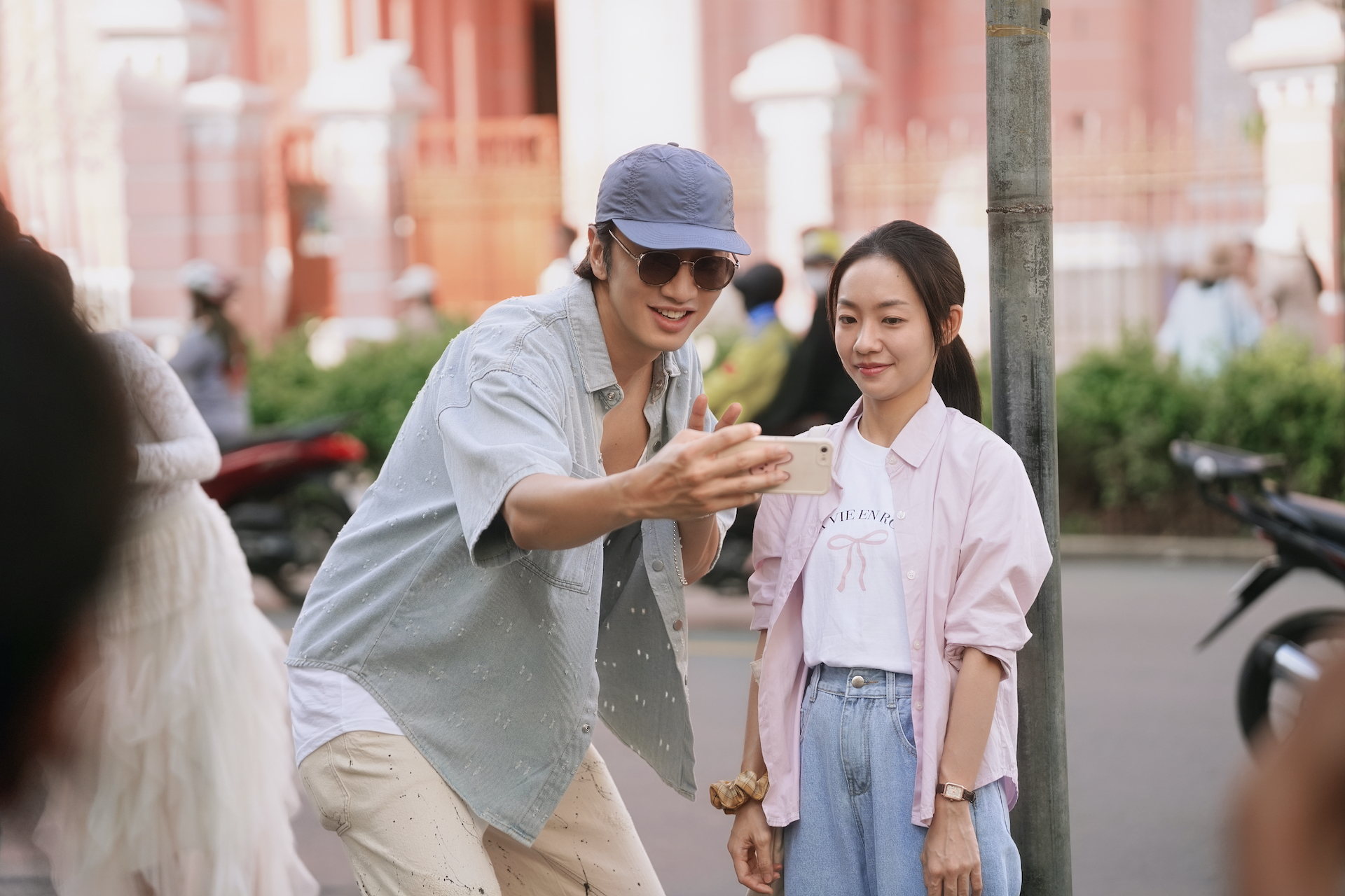 TP.HCM làm gì sau cú hích 'thành phố điện ảnh' đầu tiên của Đông Nam Á?- Ảnh 2. TP.HCM làm gì sau cú hích 'thành phố điện ảnh' đầu tiên của Đông Nam Á?- Ảnh 2.