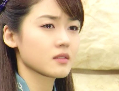 1762706082 693 Sung Yuri ro lai showbiz sau khi chong dai gia