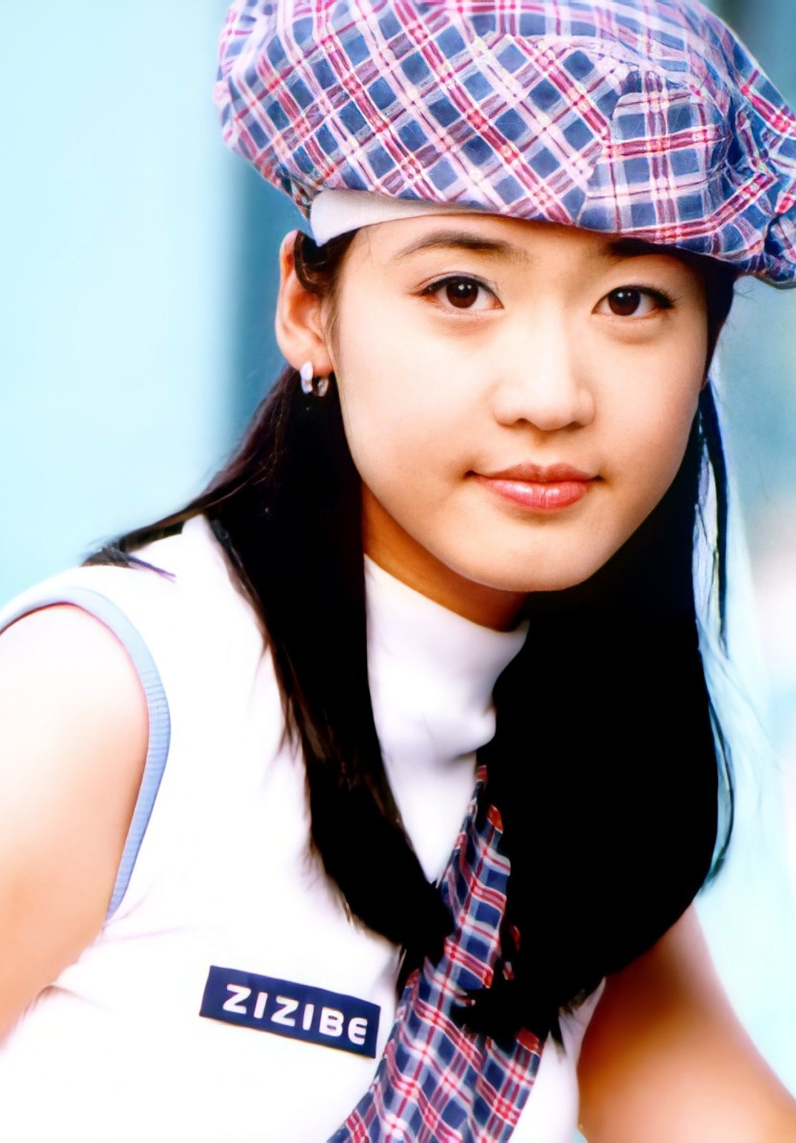 1762706082 723 Sung Yuri ro lai showbiz sau khi chong dai gia