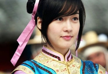 1762706083 8 Sung Yuri ro lai showbiz sau khi chong dai gia