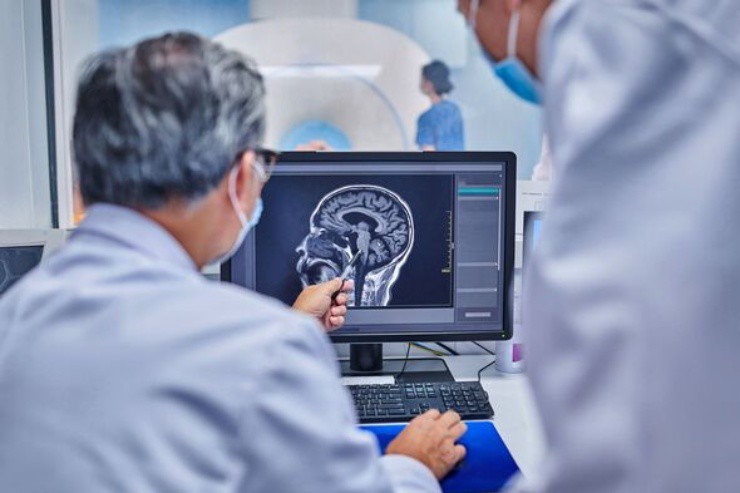 Bệnh răng miệng có thể làm tăng nguy cơ đột quỵ - 2