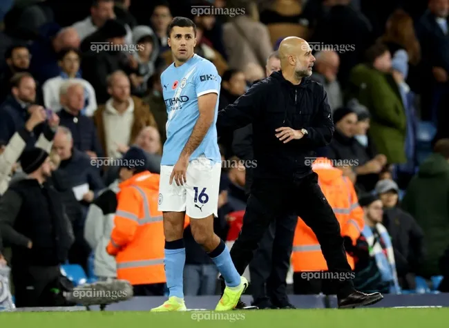 hlv-pep-guardiola-liverpool-la-doi-thu-yeu-thich-cua-toi (2).jpg