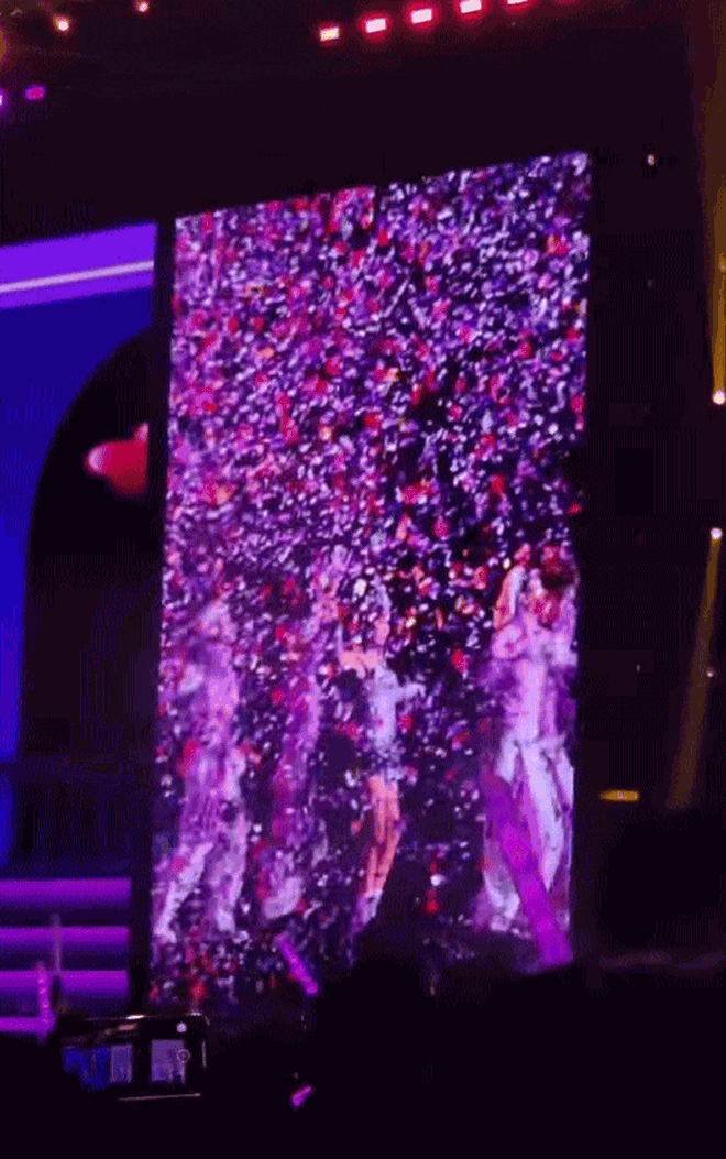 1762725914 461 Phuong Ly dinh chinh