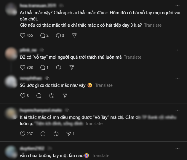 1762725915 227 Phuong Ly dinh chinh