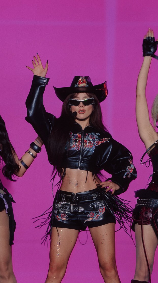 1762725916 475 Phuong Ly dinh chinh