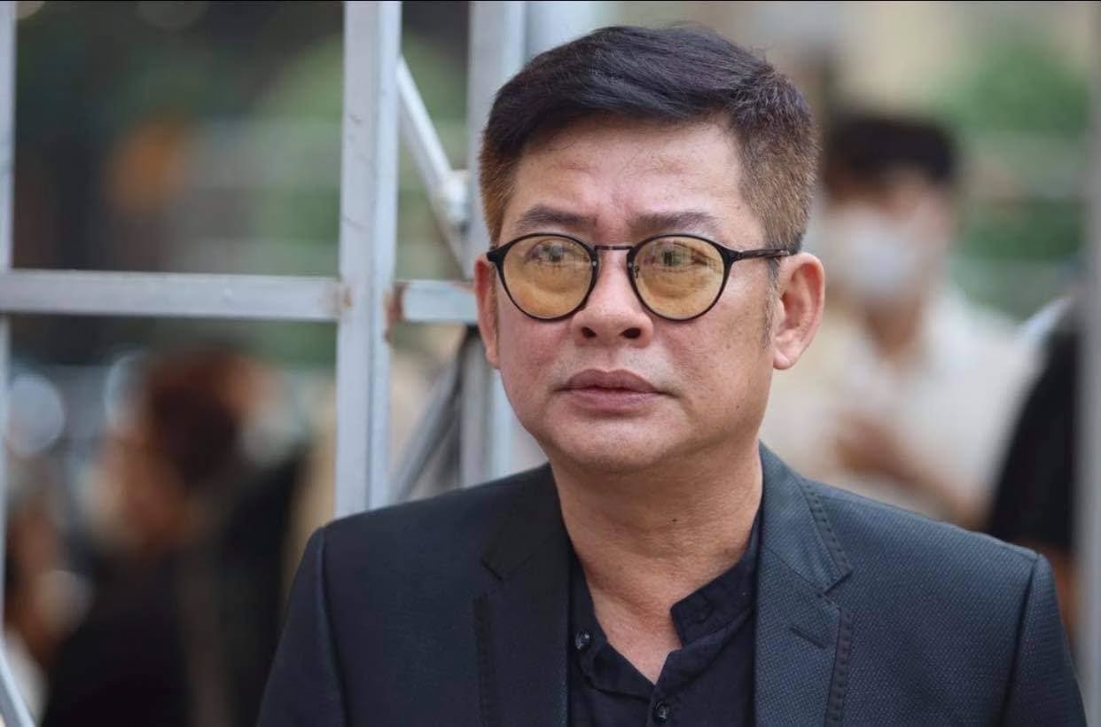 Nghệ sĩ hài Tấn Beo đối mặt với bệnh suy thận giai đoạn cuối, đồng nghiệp lo lắng- Ảnh 2.