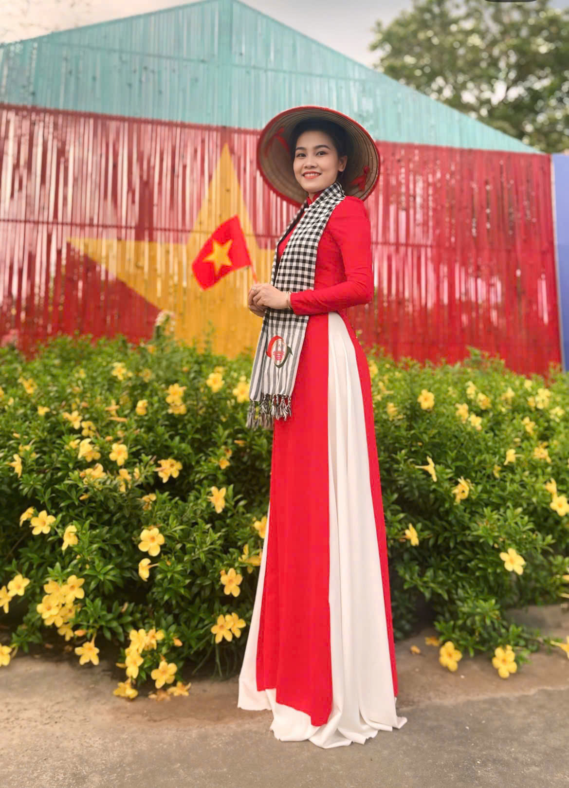 Bất ngờ lượng khách du lịch đến với các tỉnh miền Tây dịp lễ- Ảnh 13.