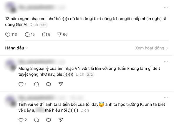 Rhymastic gây phẫn nộ- Ảnh 3.