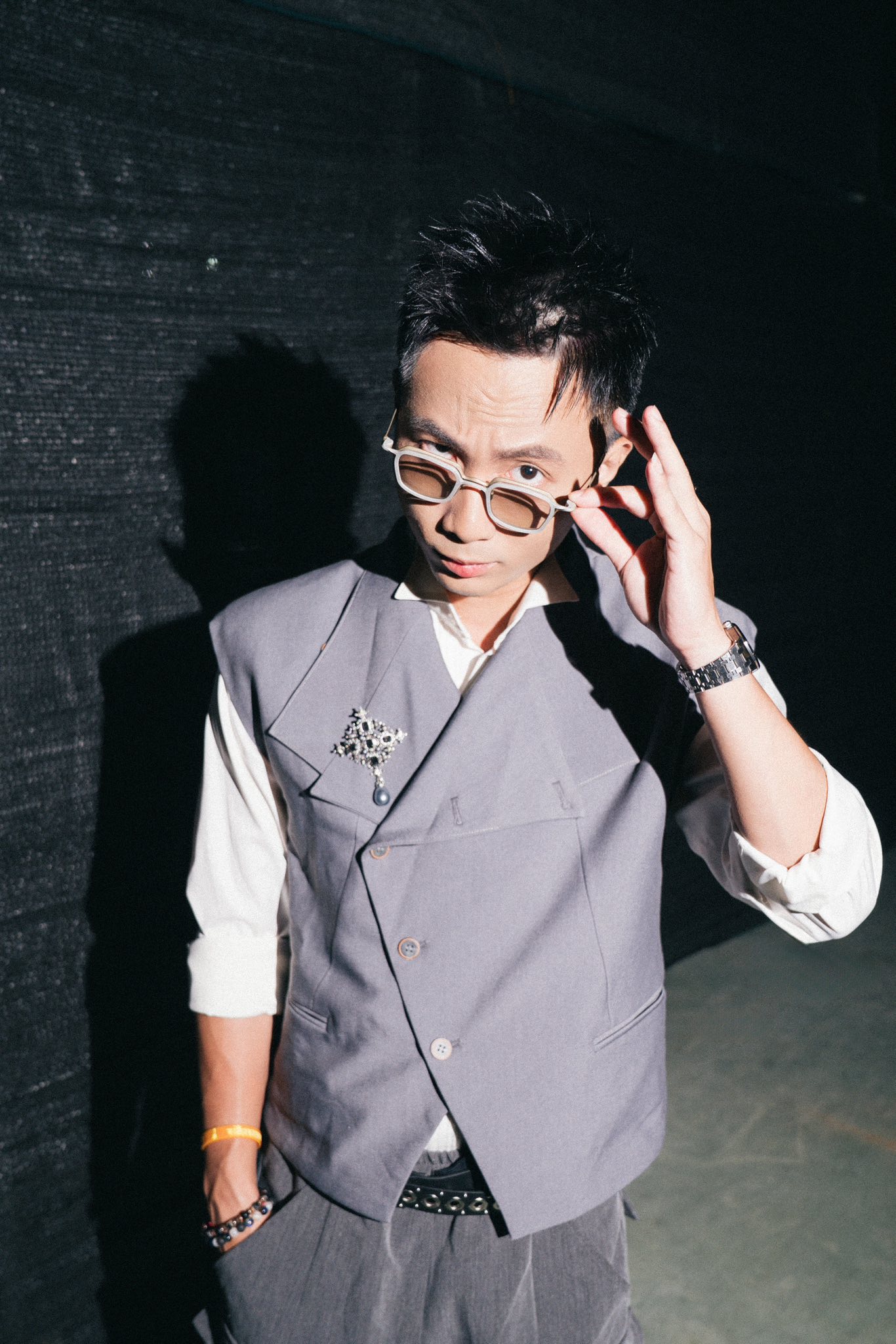 Rhymastic gây phẫn nộ- Ảnh 5.