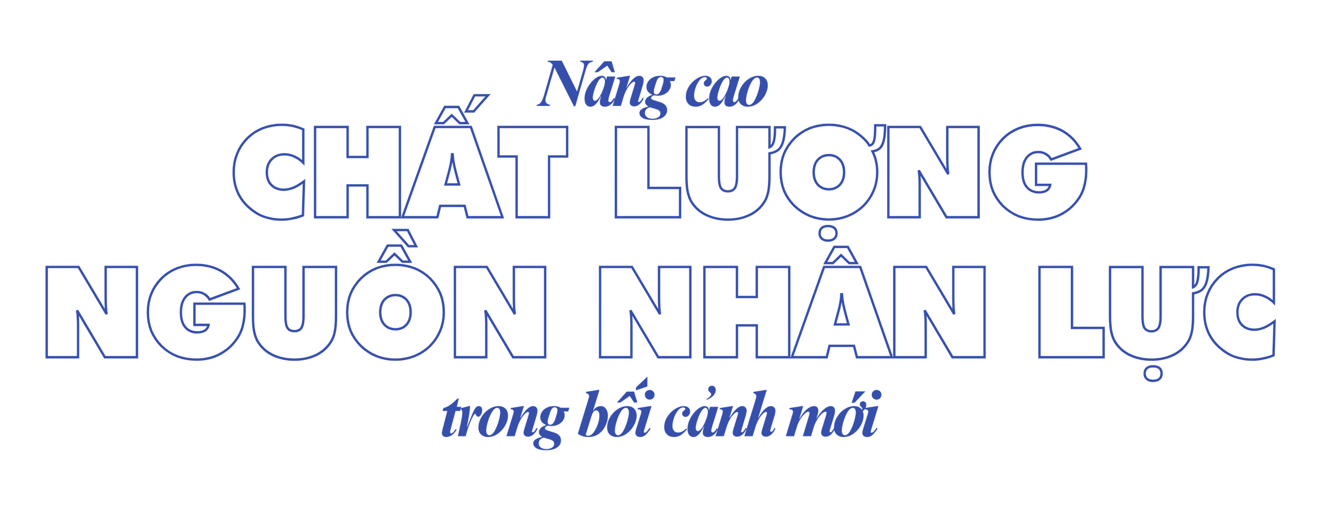 JOB LINK 2025 – Mở rộng cánh cửa tương lai - Ảnh 22.