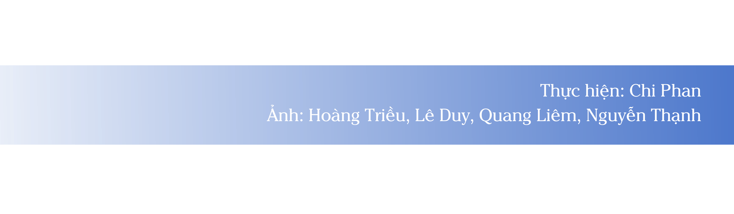 JOB LINK 2025 – Mở rộng cánh cửa tương lai - Ảnh 50.