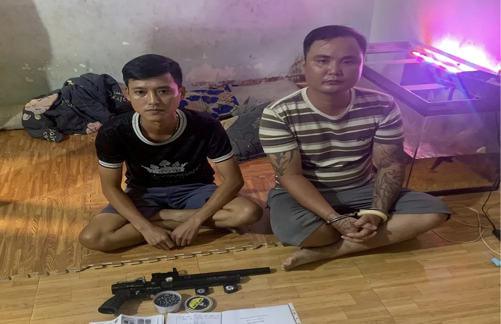 tín dụng đen 2.jpg