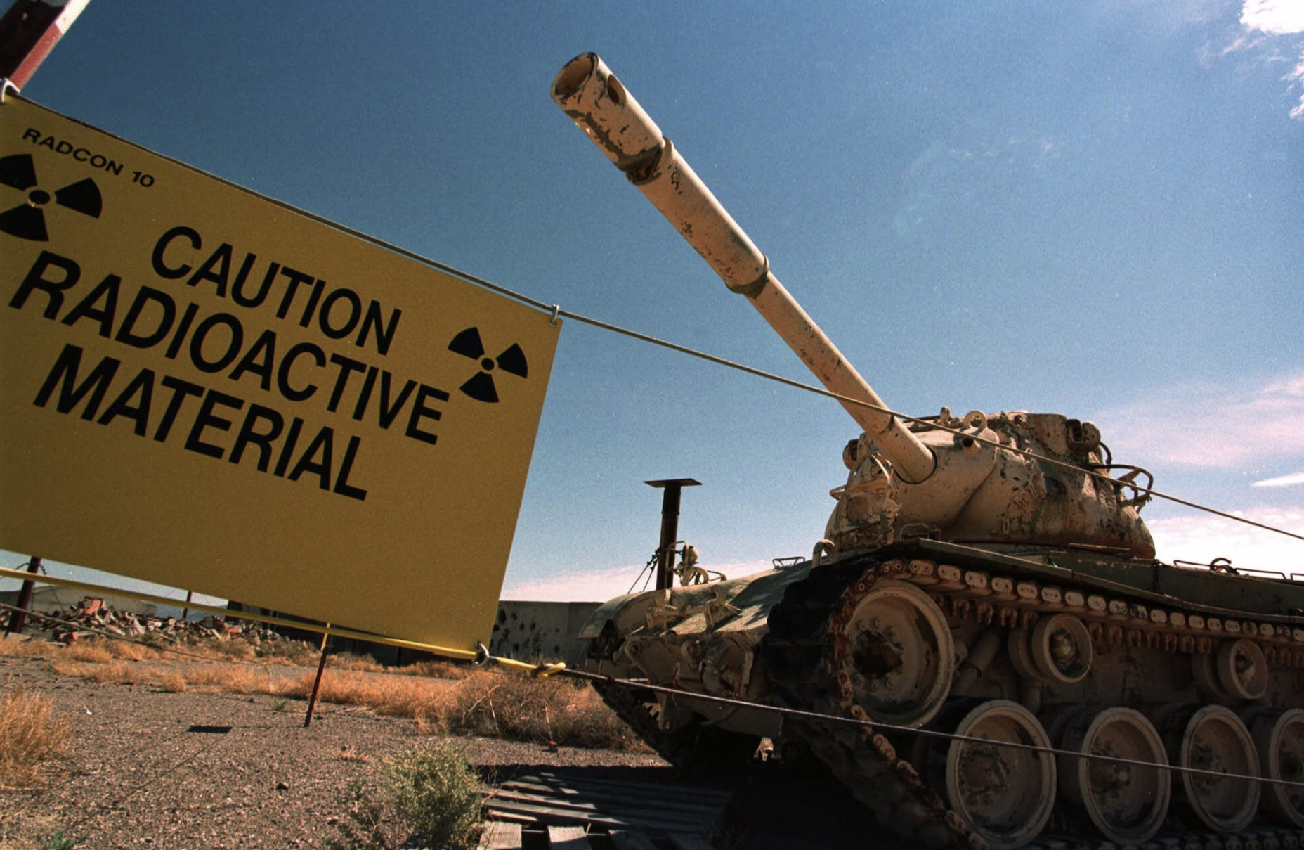 1762739129 687 Bien so vu khi hat nhan