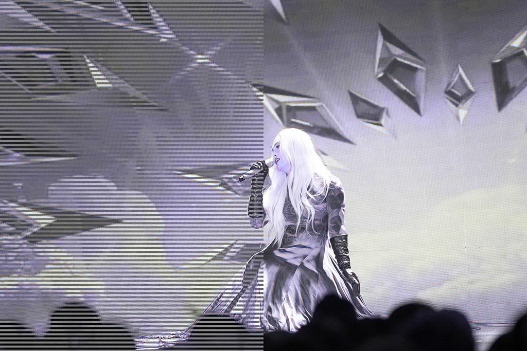 'Body shaming' trong showbiz Việt - Ảnh 2.