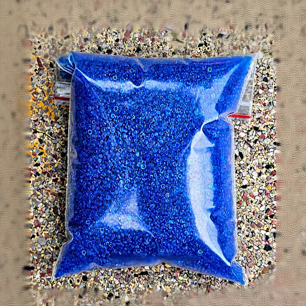 Ác mộng của người dân miền Bắc- Ảnh 6.