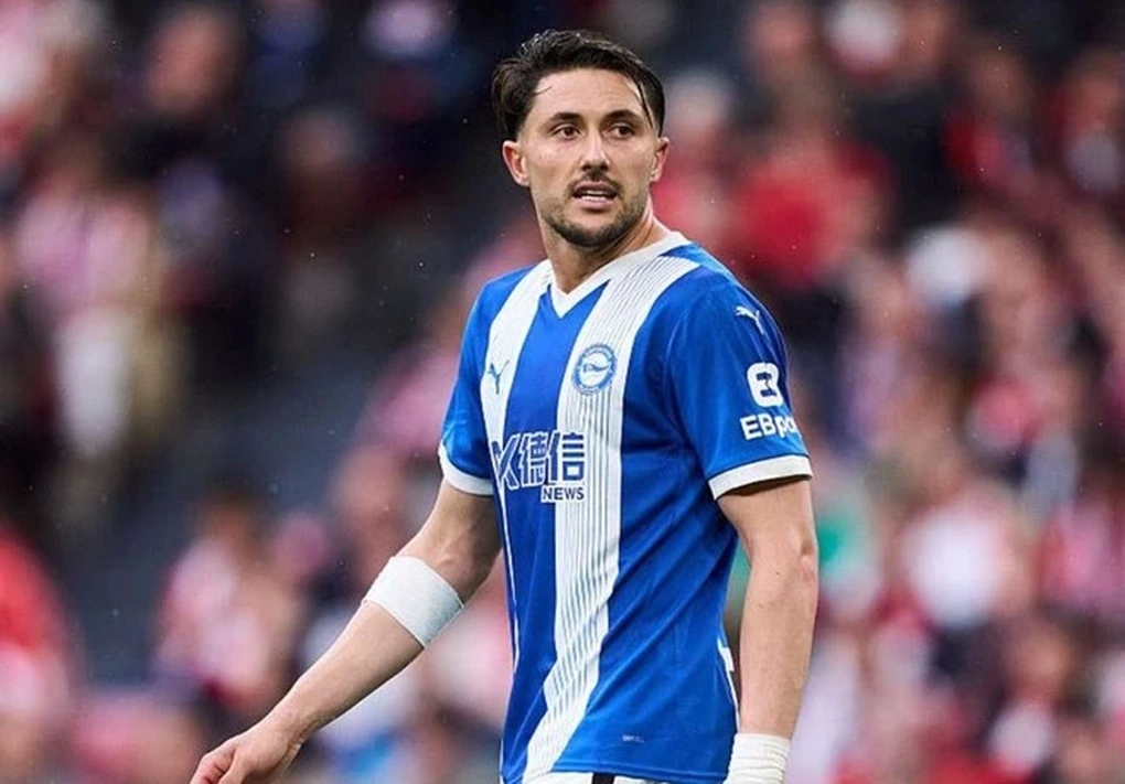 Ngôi sao nhập tịch của Malaysia bất ngờ được nhận định… vô tội - 2