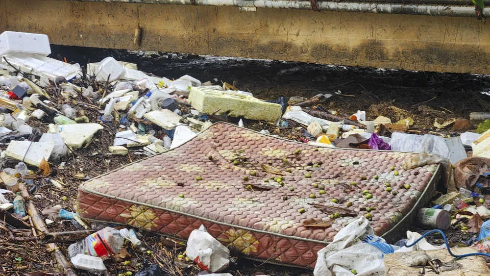 kinh-hai-canh-tuong-song-rac-dac-nghet-giua-long-thanh-pho-hue-sau-lu (15).jpg