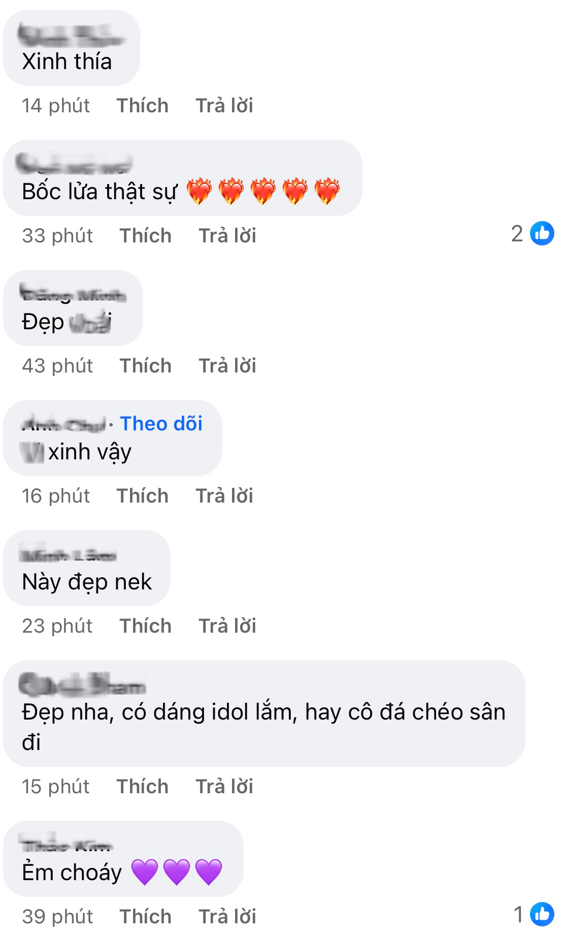 Hình ảnh sexy chưa từng thấy của Triệu Lộ Tư- Ảnh 11.