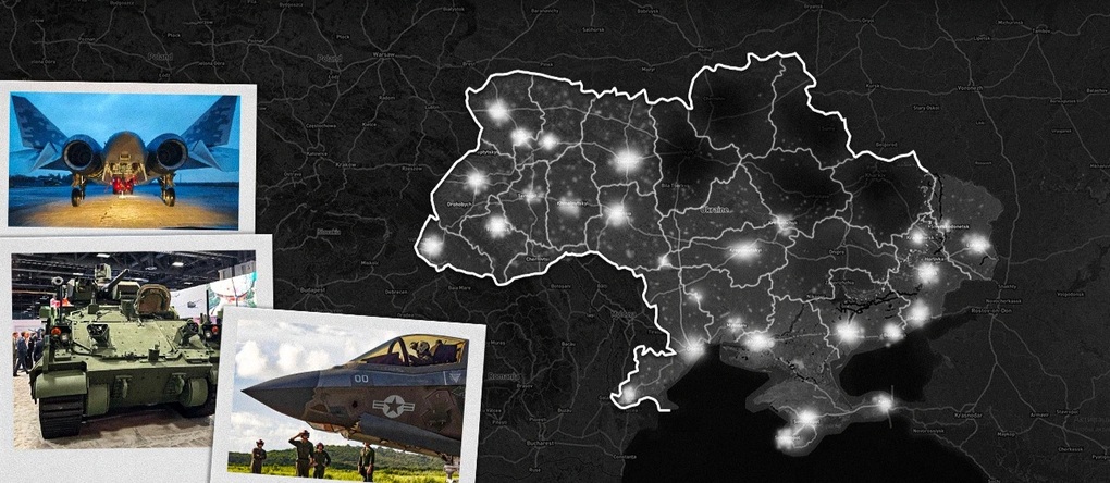 Chiến sự Ukraine 10/11: Kiev giải vây thất bại, dừng kháng cự ở Pokrovsk - 2