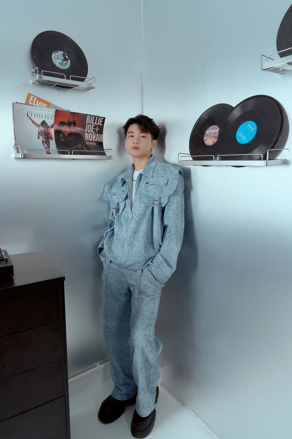  - Tin sao Viet - Tin tuc sao Viet - Scandal sao Viet - Tin tuc cua Sao - Tin cua Sao