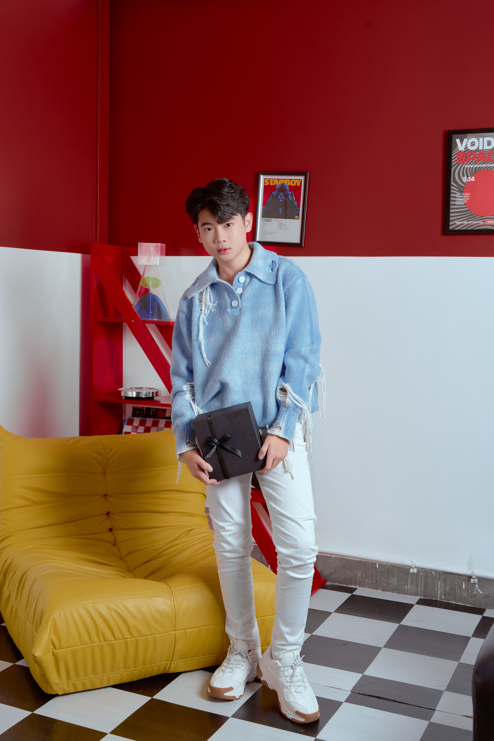  - Tin sao Viet - Tin tuc sao Viet - Scandal sao Viet - Tin tuc cua Sao - Tin cua Sao