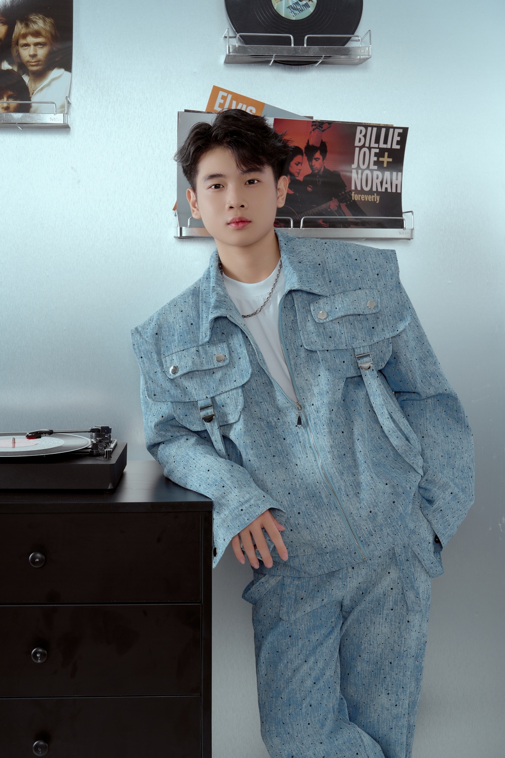  - Tin sao Viet - Tin tuc sao Viet - Scandal sao Viet - Tin tuc cua Sao - Tin cua Sao