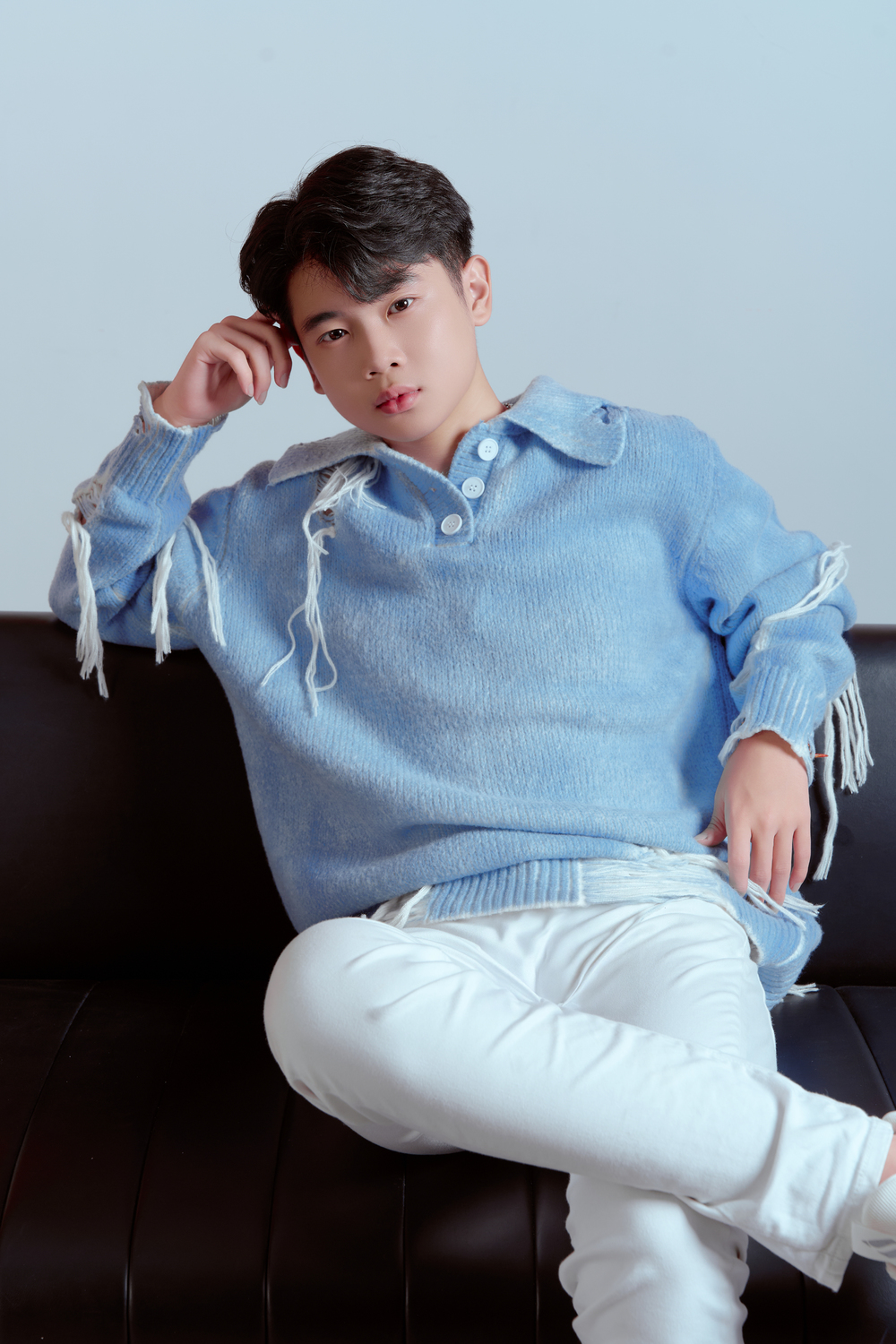  - Tin sao Viet - Tin tuc sao Viet - Scandal sao Viet - Tin tuc cua Sao - Tin cua Sao