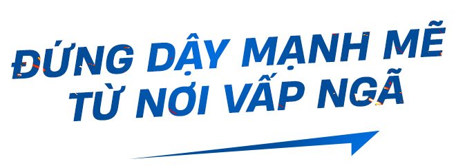 ‘Quả ngọt’ cho Sacombank - Ảnh 4.