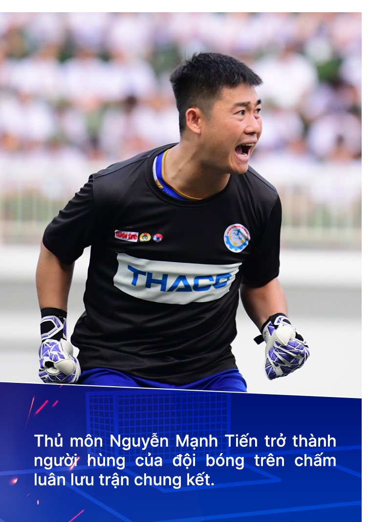 ‘Quả ngọt’ cho Sacombank - Ảnh 5.