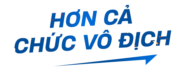 ‘Quả ngọt’ cho Sacombank - Ảnh 7.