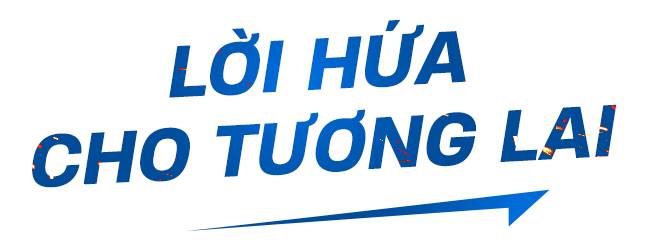 ‘Quả ngọt’ cho Sacombank - Ảnh 10.