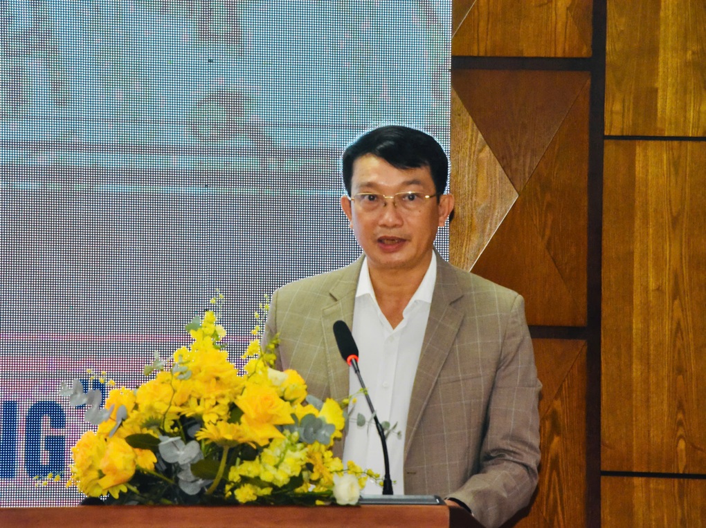 4 bài toán giao thông thách thức sinh viên, tăng cường tìm hiểu pháp luật - 2