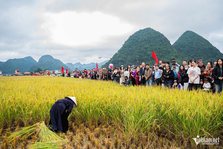 Có gì thú vị ở 'Làng du lịch tốt nhất thế giới 2025' tại Lạng Sơn? - 5