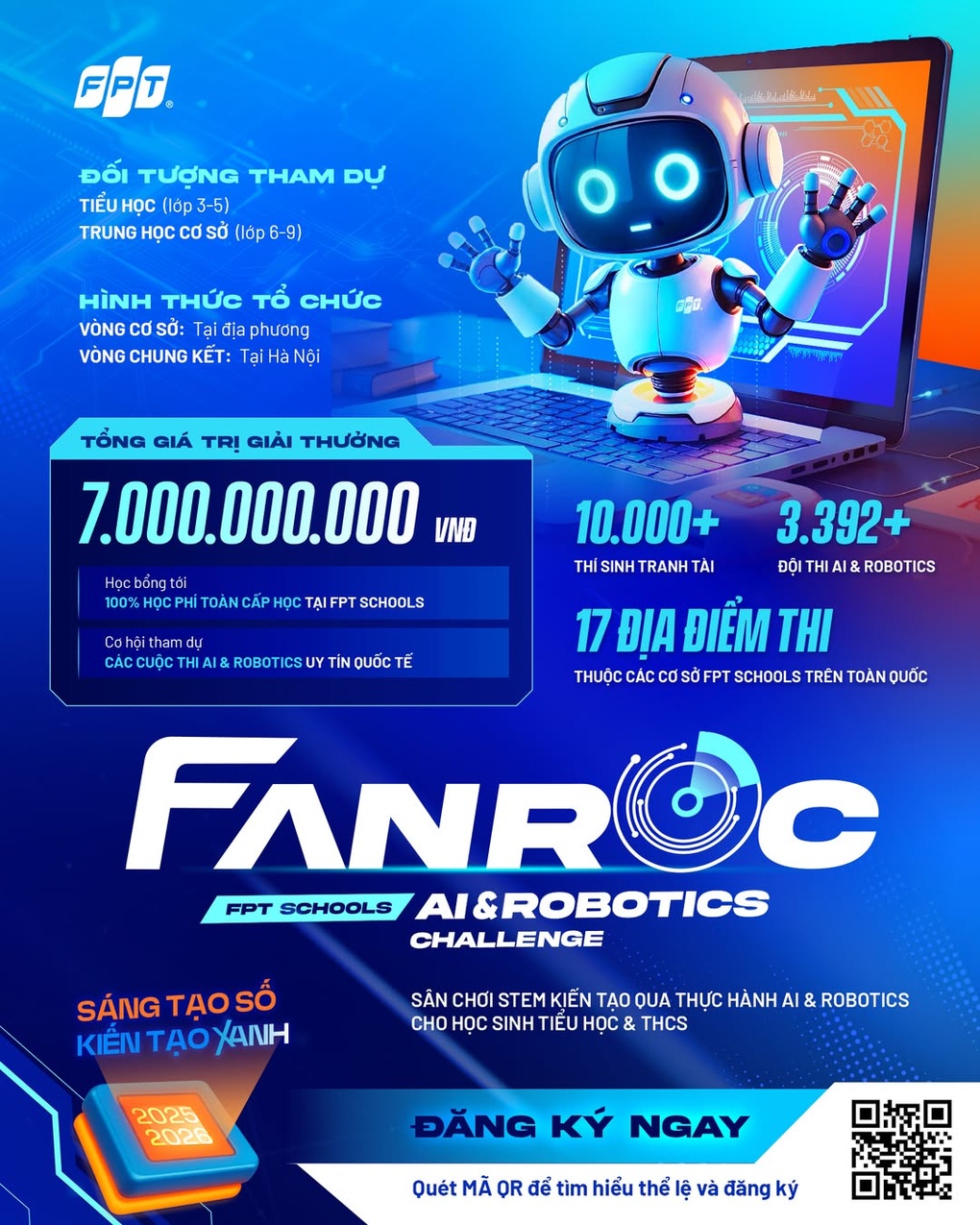 Bài học về chiến thuật hiệu quả từ sân chơi Olympic Robot quốc tế - 5 Bài học về chiến thuật hiệu quả từ sân chơi Olympic Robot quốc tế - 5