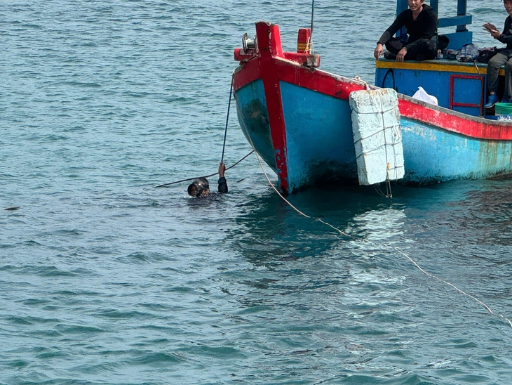 cứu hộ - Ảnh 5.