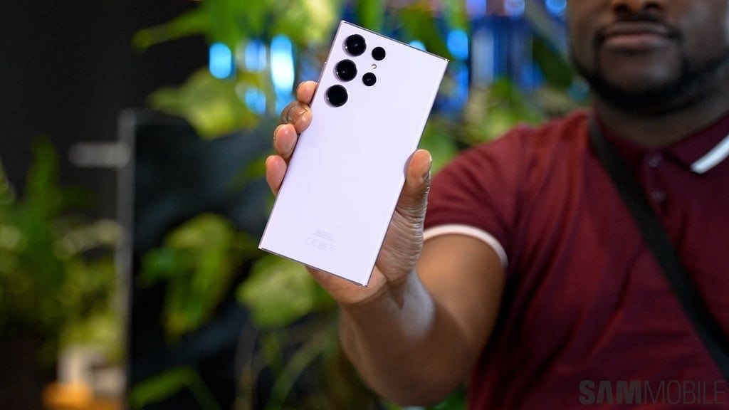 Cây bút công nghệ: 