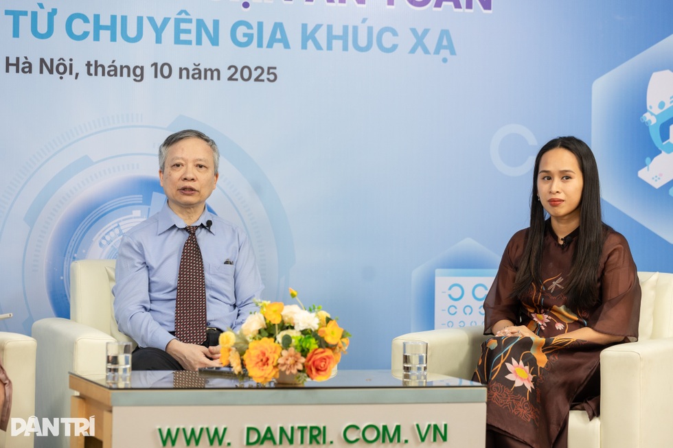 Những điều quan trọng cần biết trước khi quyết định mổ cận - 7