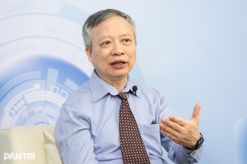 Những điều quan trọng cần biết trước khi quyết định mổ cận - 6