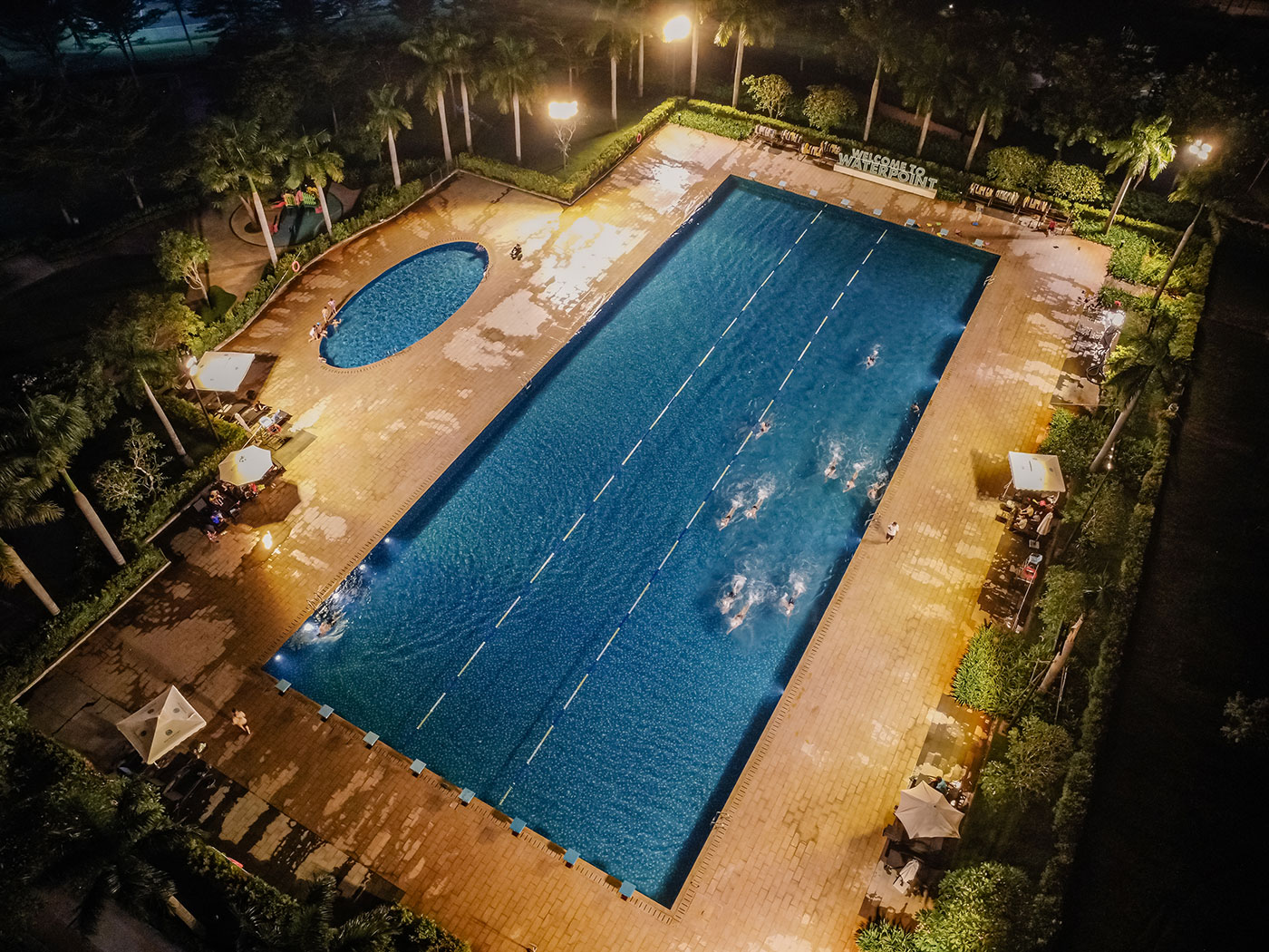 Nam Long - 33 năm kiên định kiến tạo di sản từ triết lý nhân văn- Ảnh 11.