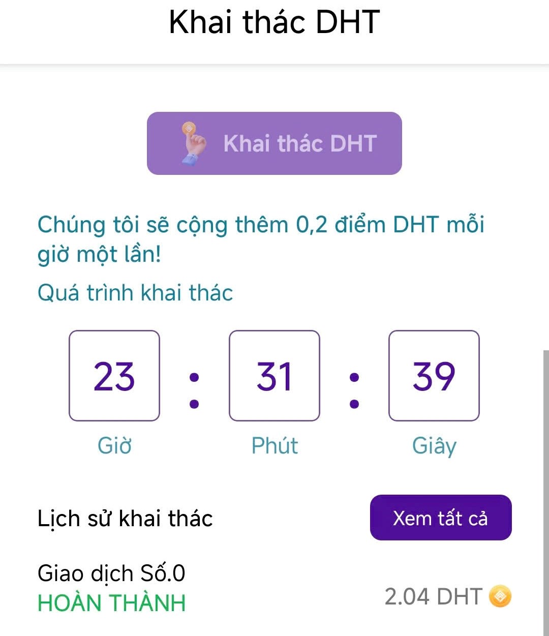 Những ai từng chuyển tiền vào hệ thống AGOLD, liên hệ ngay tới số 0356731896 hoặc 0966800468- Ảnh 4.