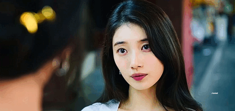 Mỹ nhân đẹp tới từng chân tơ kẽ tóc, diễn xuất đơ cứng vẫn được tha thứ bởi xem phim vì nhan sắc thì có gì sai?- Ảnh 3.