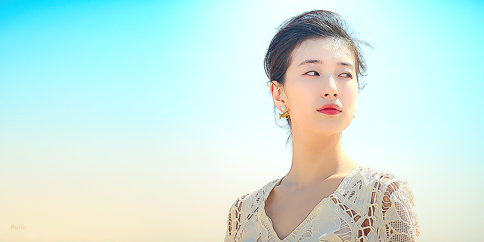 Mỹ nhân đẹp tới từng chân tơ kẽ tóc, diễn xuất đơ cứng vẫn được tha thứ bởi xem phim vì nhan sắc thì có gì sai?- Ảnh 4.