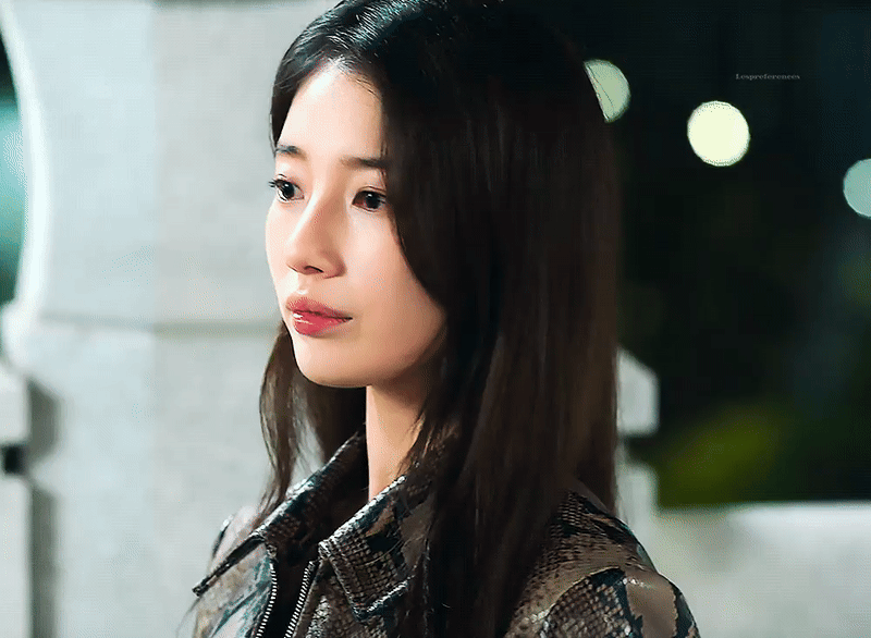 Mỹ nhân đẹp tới từng chân tơ kẽ tóc, diễn xuất đơ cứng vẫn được tha thứ bởi xem phim vì nhan sắc thì có gì sai?- Ảnh 5.