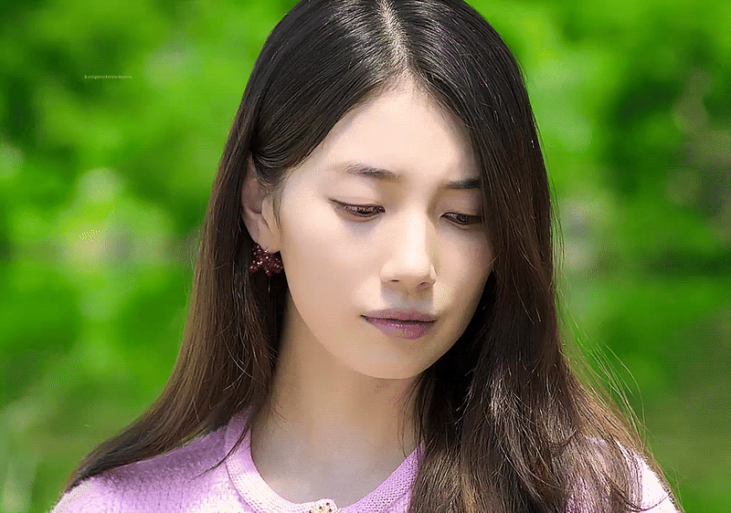 Mỹ nhân đẹp tới từng chân tơ kẽ tóc, diễn xuất đơ cứng vẫn được tha thứ bởi xem phim vì nhan sắc thì có gì sai?- Ảnh 6.