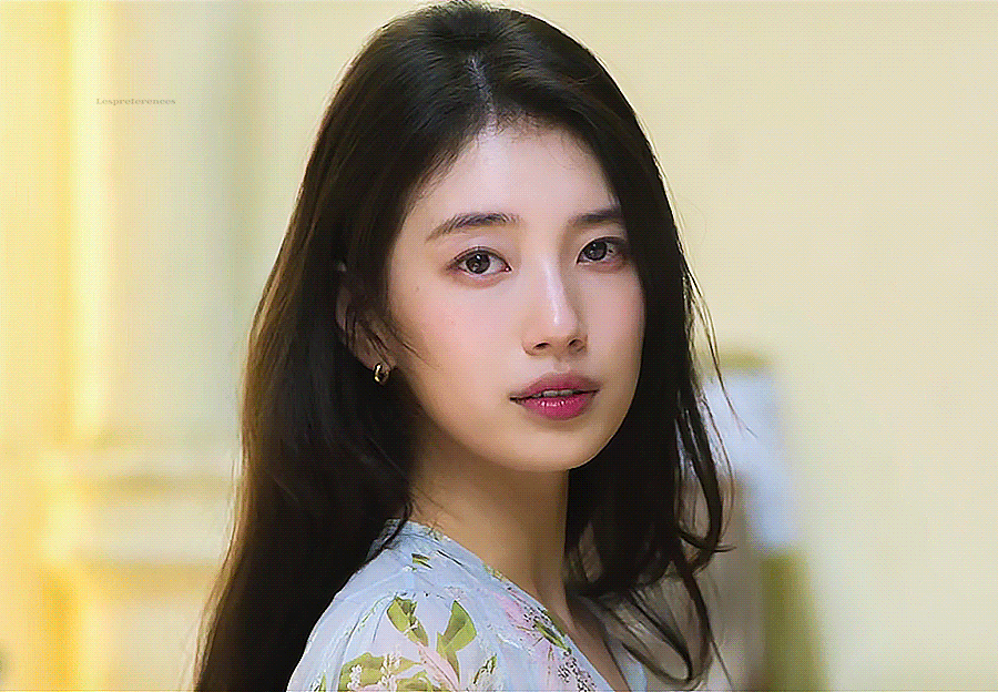 Mỹ nhân đẹp tới từng chân tơ kẽ tóc, diễn xuất đơ cứng vẫn được tha thứ bởi xem phim vì nhan sắc thì có gì sai?- Ảnh 7.