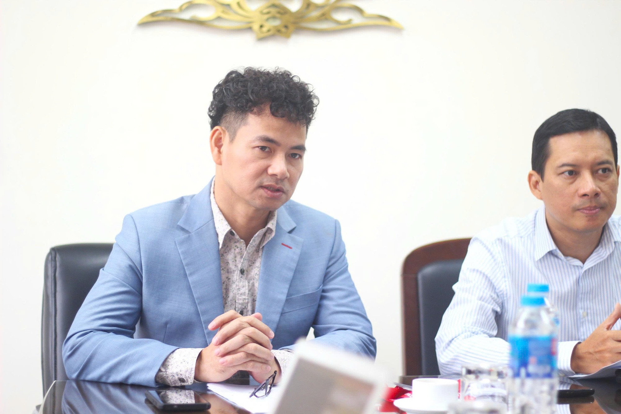 Jack, Pháo… bị “tuýt còi” sẽ khiến nhiều nghệ sĩ giật mình- Ảnh 5.