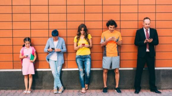 vì sao đàn ông cao hơn phụ nữ, kiến thức