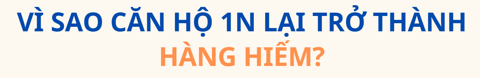 Chuyện đi “săn” căn hộ 1 ngủ vài chục m2, muốn mua phải trả chênh đến 400 triệu đồng/căn- Ảnh 3.