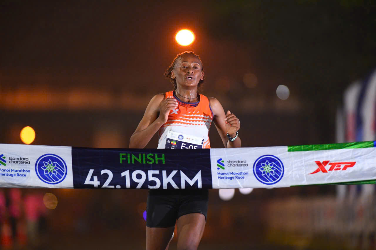 Màn so tài hấp dẫn giữa Huỳnh Anh Khôi, Nguyễn Văn Lai, Phạm Thị Hồng Lệ với các elite quốc tế 3 Màn so tài hấp dẫn giữa Huỳnh Anh Khôi, Nguyễn Văn Lai, Phạm Thị Hồng Lệ với các elite quốc tế - Ảnh 3.